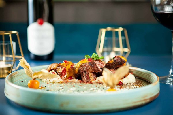 Où découvrir les traditions culinaires des villages de montagne en Suisse?